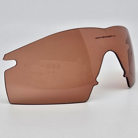 Oakley M-Frame Gen 1 VR28 Strike OEM Lens 09-13-99 - Picture 6 of 8